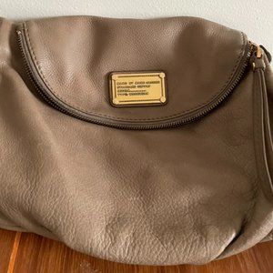 Marc Jacobs Purse